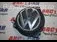 Maner deschidere haion VOLKSWAGEN POLO V 2009-2017 oe 6R6827469, vedere frontata