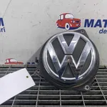 MANER HAION VOLKSWAGEN POLO V 2009-2022 oe-6R6827469, vedere frontata