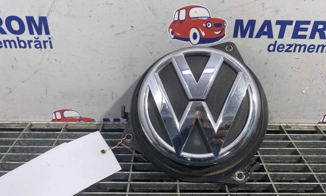 MANER HAION VOLKSWAGEN POLO V 2009-2022
