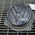 MANER HAION VOLKSWAGEN POLO V 1.2 2009-2022 oe-6R6827469, vedere frontata