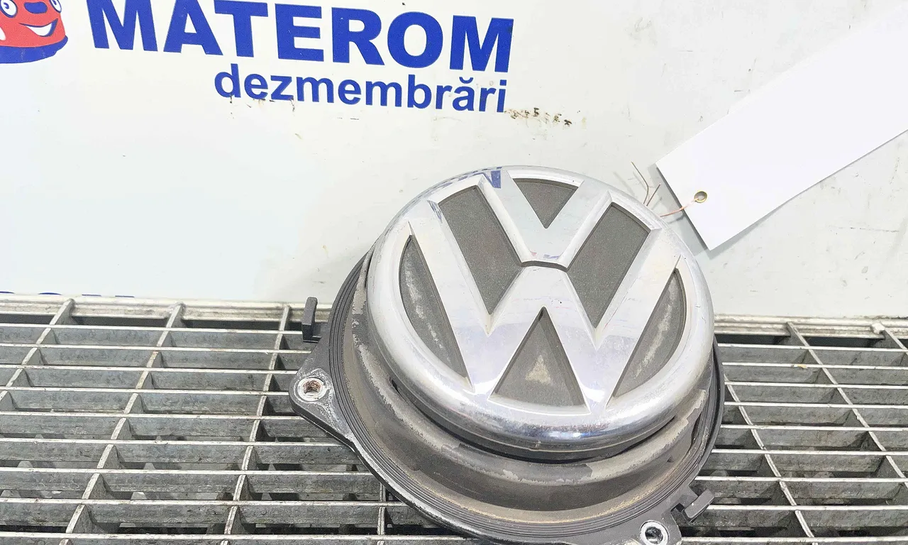 MANER HAION VOLKSWAGEN POLO V 2009-2022