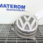 MANER HAION VOLKSWAGEN POLO V 2009-2022 oe-6R6827469A, vedere frontata
