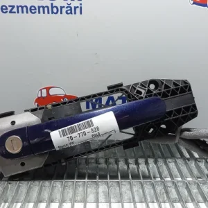 MANER USA FATA DREAPTA