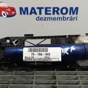MANER USA FATA DREAPTA