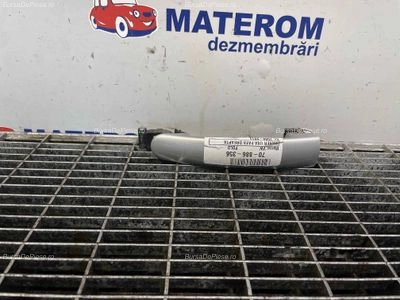 MANER USA FATA DREAPTA