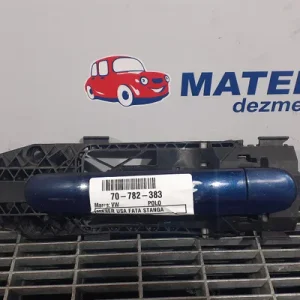 MANER USA FATA STANGA