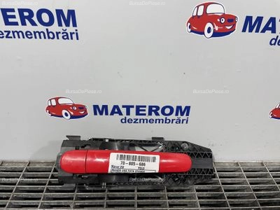 MANER USA FATA STANGA