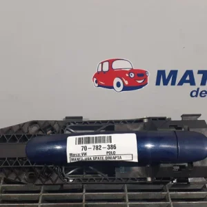 MANER USA SPATE DREAPTA