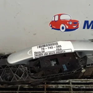 MANER USA SPATE DREAPTA