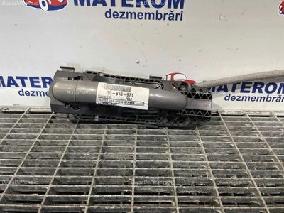 MANER USA SPATE STANGA
