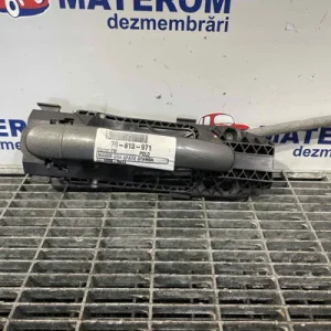 MANER USA SPATE STANGA