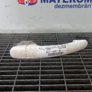MANER USA SPATE STANGA