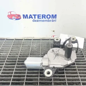 MOTORAS STERGATOR HAION