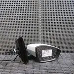 OGLINDA EXTERIOARA DREAPTA VOLKSWAGEN POLO V 2009-2022 oe-6R2857508AA9B9, vedere frontata