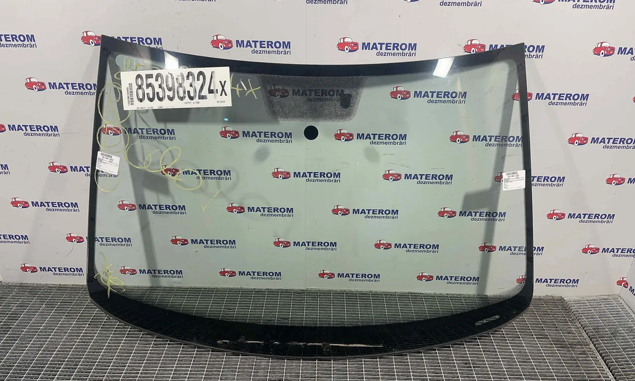 PARBRIZ VOLKSWAGEN POLO V 2009-2022