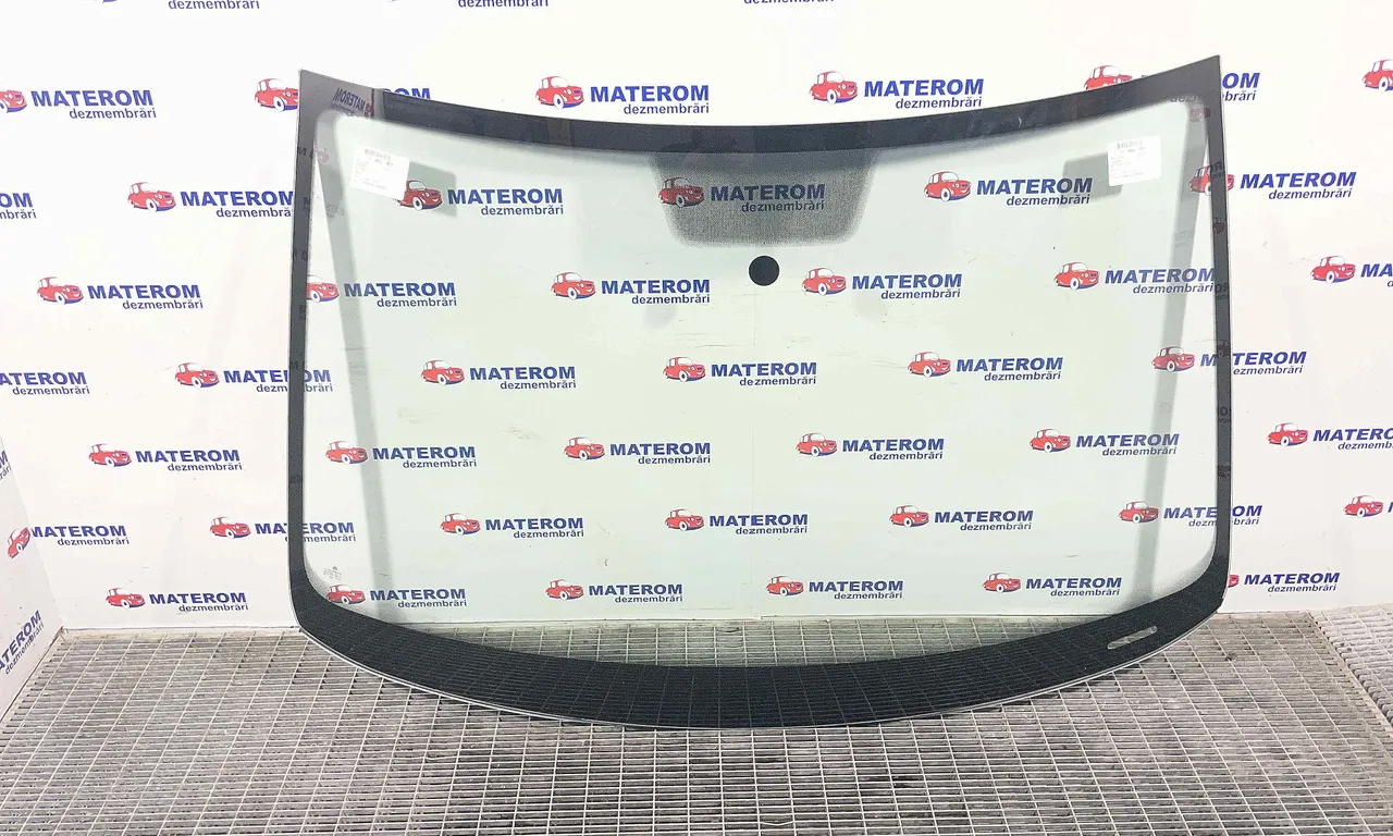 PARBRIZ VOLKSWAGEN POLO V 2009-2022