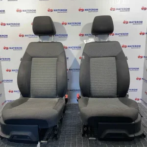 SCAUNE AUTO