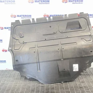 SCUT MOTOR