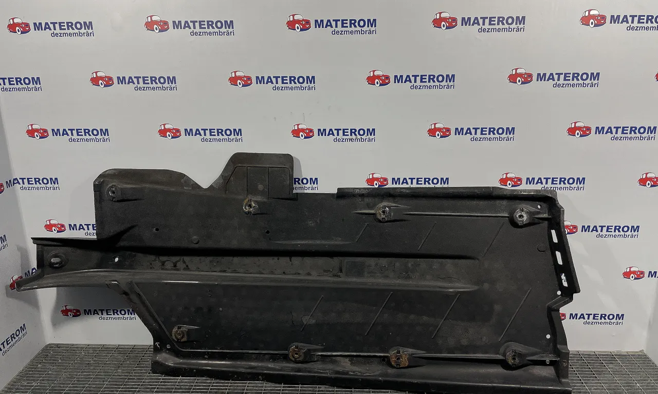 SCUT SUB MASINA VOLKSWAGEN POLO V 2009-2022