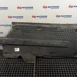 SCUT SUB MASINA VOLKSWAGEN POLO V 1.6 TDI 2009-2022 oe-6Q0825201H, vedere frontata