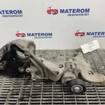 SUPORT ALTERNATOR VOLKSWAGEN POLO V 1.6 TDI 2009-2022 oe-03L903143Q, vedere frontata