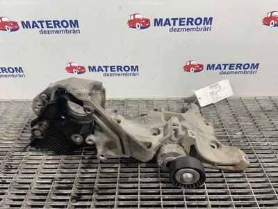 SUPORT ALTERNATOR