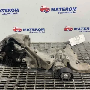 SUPORT ALTERNATOR