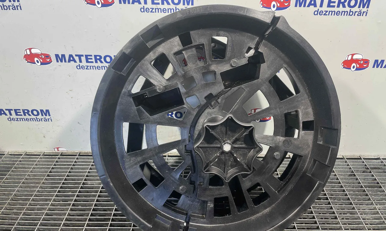 SUPORT VOLKSWAGEN POLO V 2009-2022