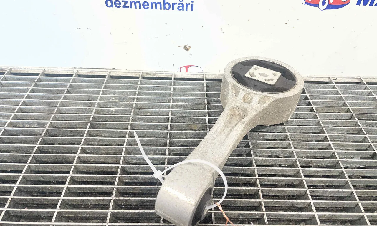 TAMPON CUTIE VITEZE VOLKSWAGEN POLO V 2009-2022