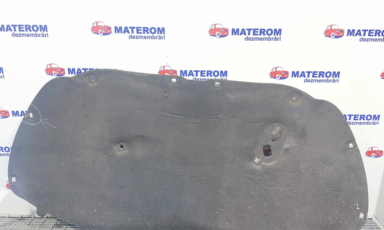 TAPITERIE CAPOTA FATA VOLKSWAGEN POLO V 2009-2022