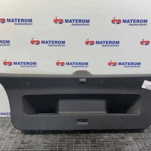 TAPITERIE HAION