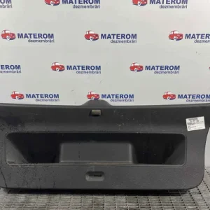 TAPITERIE HAION