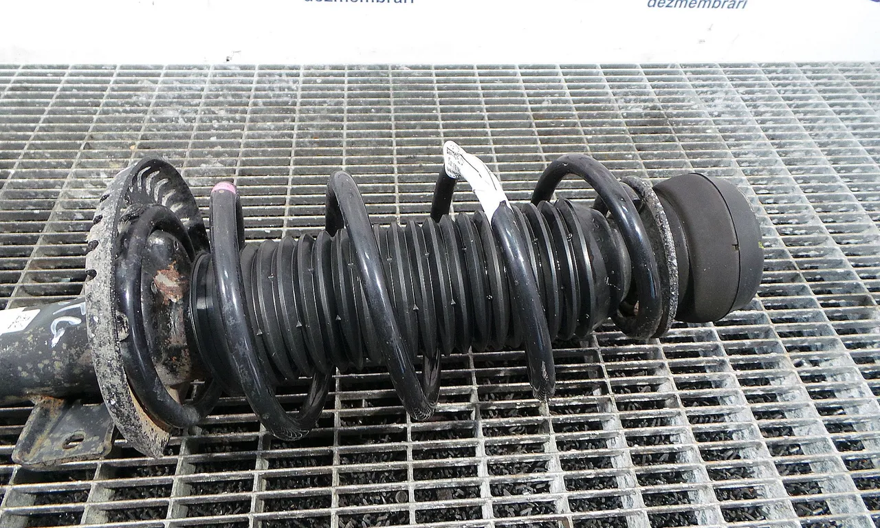 ARC FATA VOLKSWAGEN POLO V 2009-2022