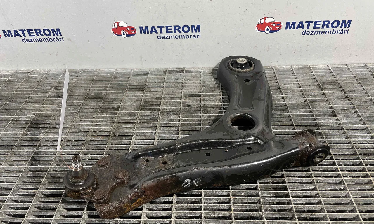 BRAT FATA INFERIOR DREAPTA VOLKSWAGEN POLO V 2009-2022