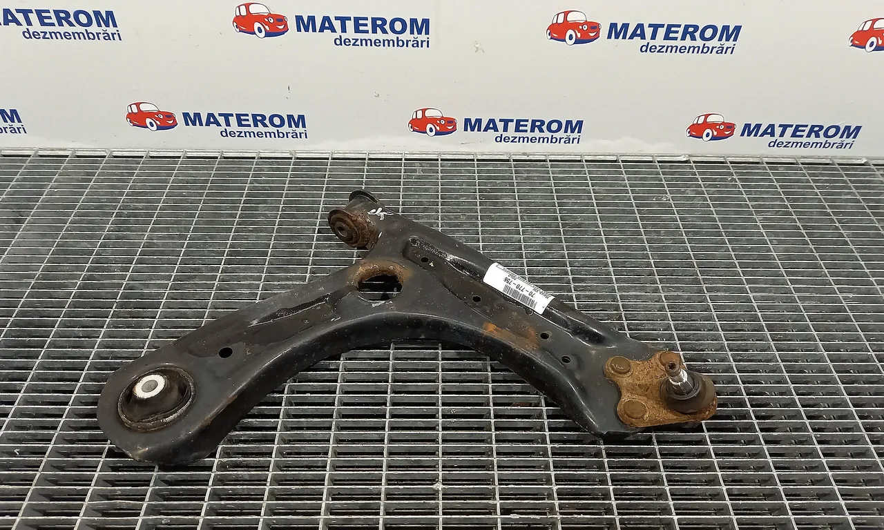 BRAT FATA INFERIOR DREAPTA VOLKSWAGEN POLO V 2009-2022