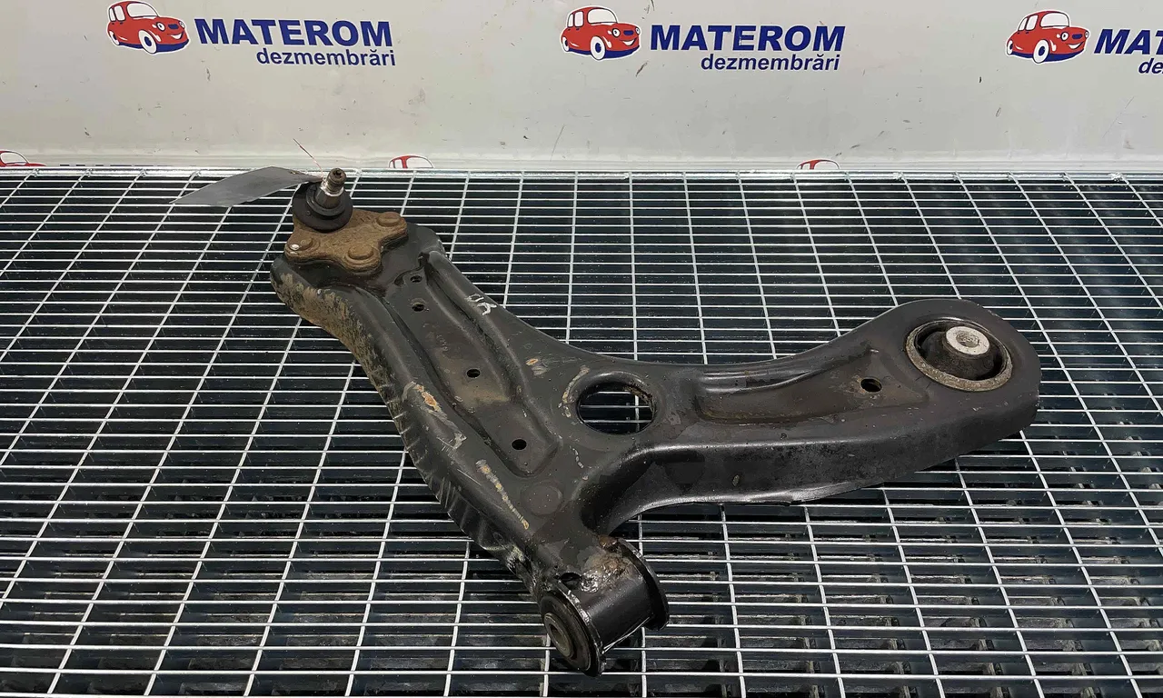 BRAT FATA INFERIOR DREAPTA VOLKSWAGEN POLO V 2009-2022
