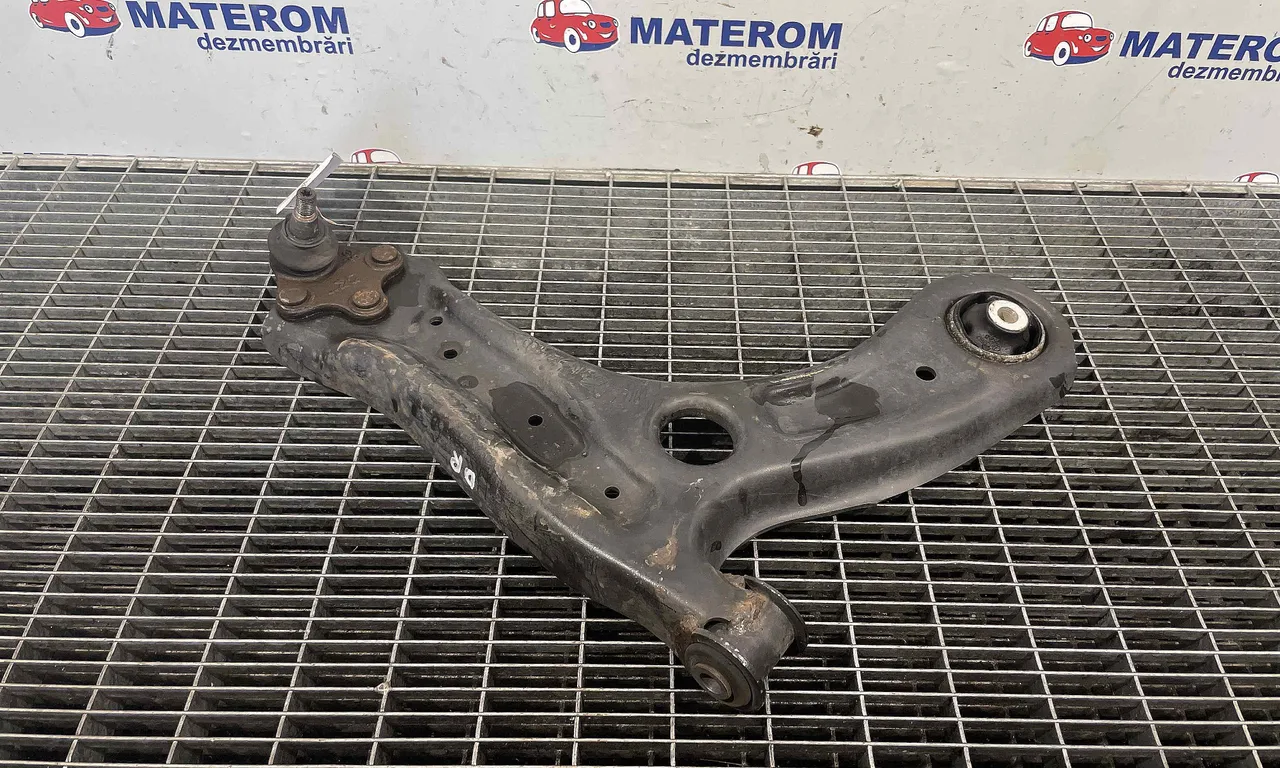 BRAT FATA INFERIOR DREAPTA VOLKSWAGEN POLO V 2009-2022