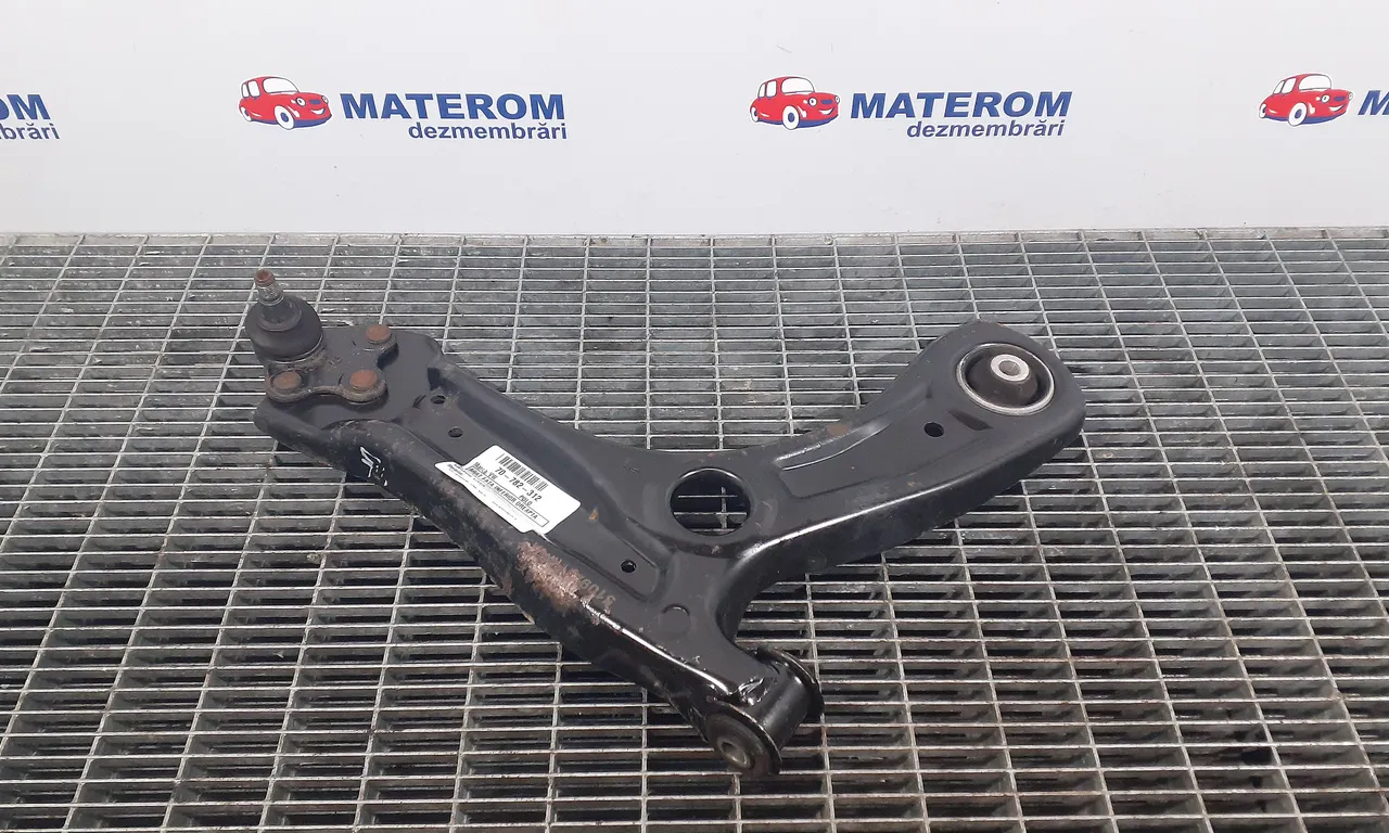BRAT FATA INFERIOR DREAPTA VOLKSWAGEN POLO V 2009-2022