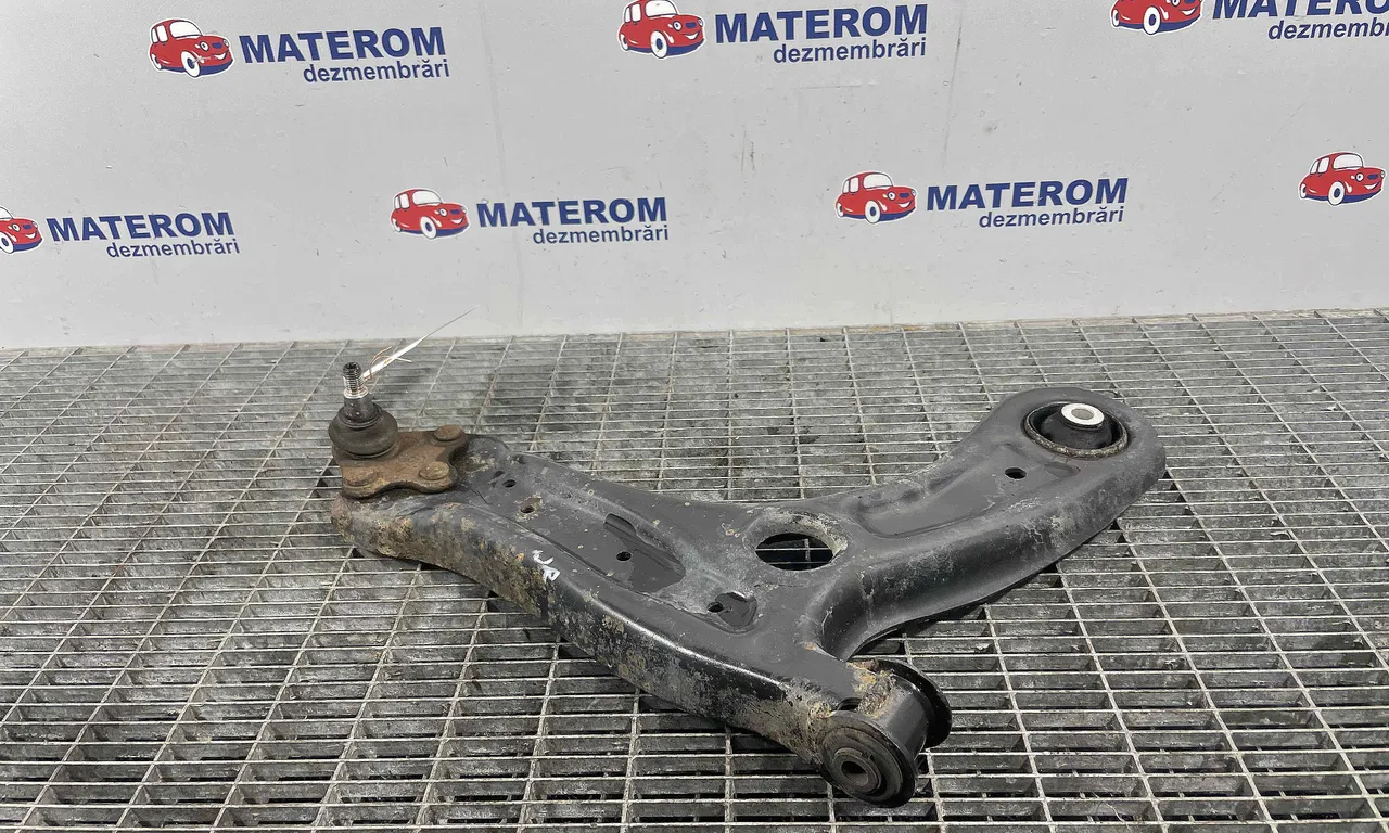 BRAT FATA INFERIOR DREAPTA VOLKSWAGEN POLO V 2009-2022
