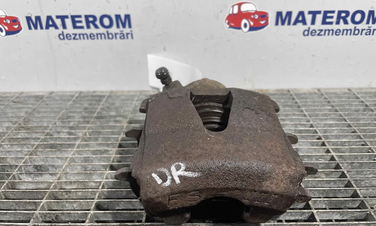 ETRIER FATA DREAPTA VOLKSWAGEN POLO V 2009-2022