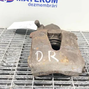ETRIER FATA DREAPTA