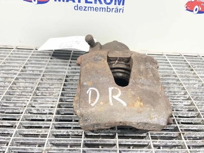 ETRIER FATA DREAPTA