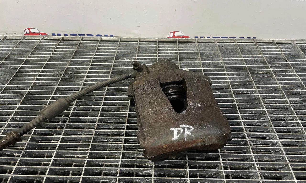 ETRIER FATA DREAPTA VOLKSWAGEN POLO V 2009-2022