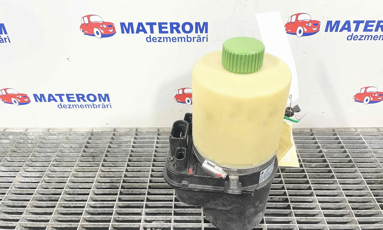 POMPA SERVODIRECTIE VOLKSWAGEN POLO V 2009-2022