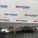 TELESCOP FATA DREAPTA VOLKSWAGEN POLO V 1.6 2009-2022 oe-6R0413031AJ, vedere frontata