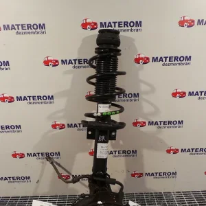 TELESCOP FATA DREAPTA