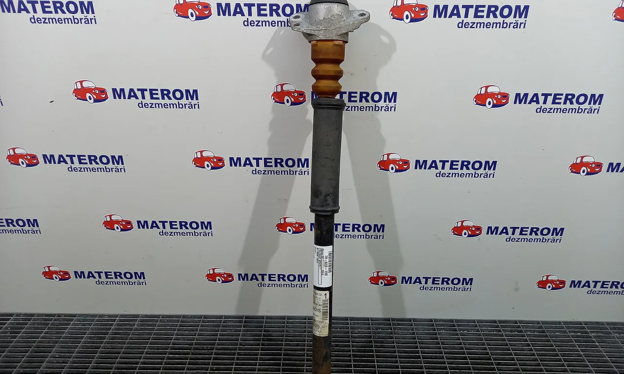 TELESCOP SPATE VOLKSWAGEN POLO V 2009-2022