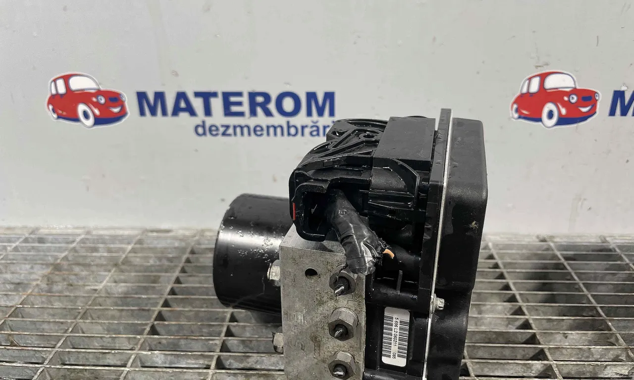 UNITATE ABS VOLKSWAGEN POLO V 2009-2022