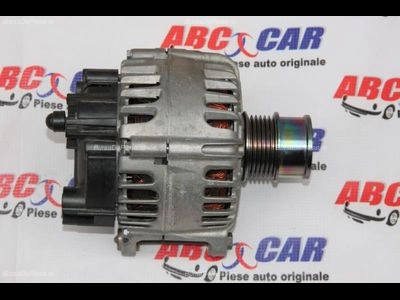 Alternator VOLKSWAGEN POLO V 2009-2017