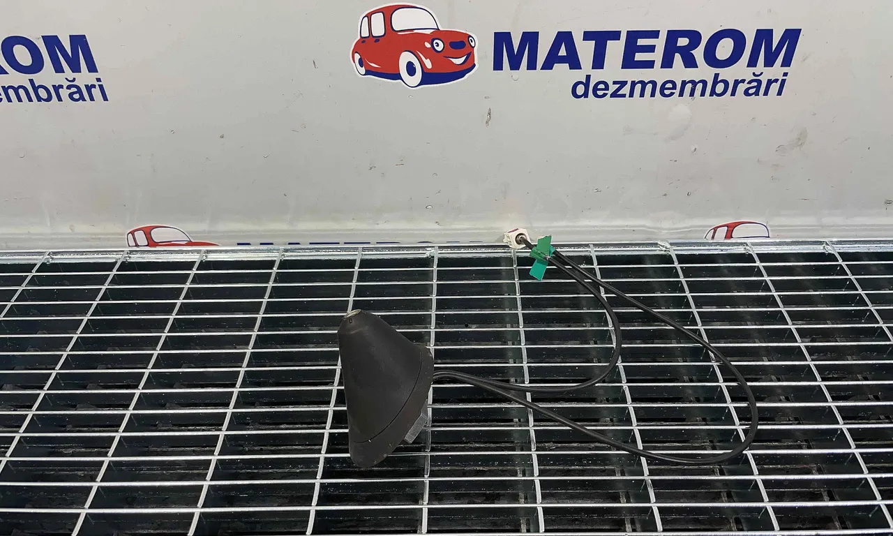 ANTENA VOLKSWAGEN POLO V 2009-2022